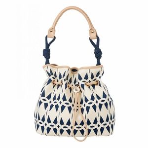 Spartina Tybrisa Classic Drawstring